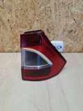 Rücklicht hinten rechts FORD GALAXY (WA6) 2.0 TDCi 6M2113404