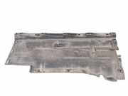 Mittlerer Bodenschutz AUDI A7 Sportback (4GA, 4GF) 3.0 TDI quattro 4G0825208D