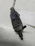 PUMPE SCHEIBENWASCHANLAGE AUDI 100 (4A, C4) 2.4 D 4A0955651
