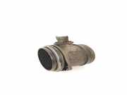 Luftmassenmesser Volvo XC60 II (246) 30785472