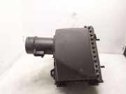 Luftfilterkasten RENAULT TRAFIC III Furgon (FG_) 1.6 dCi 120 93867738