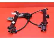 Fensterheber rechts hinten Tesla Model S (5YJS) 600637700G