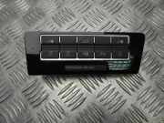 Tastenpanel VW SHARAN (7N1, 7N2) 2.0 TDI 7N1959521