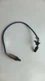 Sauerstoffsensor (Lambdasensor) MERCEDES-BENZ E (W210) E 240 (210.061) 0005408517 0258003798
