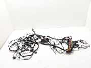 Innenkabelbaum (links) VOLVO S90 II 2.0 D3 9401944