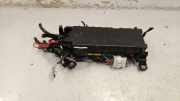 Sicherungskasten MERCEDES-BENZ A (W176) A 220 d (176.003) A2465400140