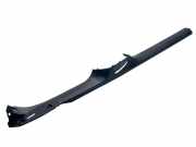 Zierleiste VW Passat B7 Alltrack (36, B7) 3C0853369B
