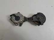 Gurtstraffer BMW 5er (F10) 7598832