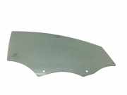 Türscheibe rechts vorne Volvo S60 II (134) DOT57M53AS2