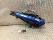 Türgriff links hinten BMW 3er (E90)