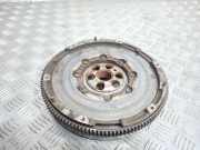 Zahnrad für Verteilerwelle VW Passat B5.5 (3B3)