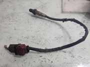 Sauerstoffsensor (Lambdasensor) AUDI A6 Avant (4F5, C6) 3.0 TDI quattro 1J0973713A