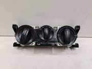 Andere Steuergeräte AUDI A2 (8Z0) 1.4 8Z0819045B 87342