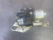 Wischermotor vorne Peugeot 407 () 1137328136