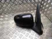 Außenspiegel rechts NISSAN ALMERA II (N16) 2.2 dCi 015827