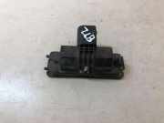 Kennzeichenbeleuchtung VW BEETLE Cabrio (1Y7) 2.0 1J6943021B