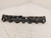 Federhalterung hinten RENAULT CLIO IV (BH_) 1.5 dCi 90 850427979R