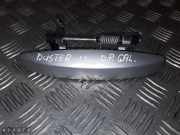 Türgriff rechts hinten Dacia Duster Kasten ()