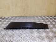 Türpolsterverkleidung hinten rechts OPEL INSIGNIA A (G09) 2.0 CDTI (68) 13228147