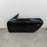 Vordere linke Tür PORSCHE CAYMAN (987) S 3.4 99753101104