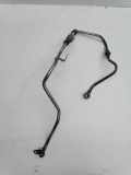 Turbinenschmierrohr MERCEDES-BENZ GLC (X253, C253) 220 d 4-matic (253.905) A6511801120