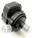 Wasserpumpe VW Crafter Kasten (SY, SX)