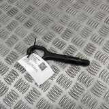 Abschlepphaken VW CADDY V (SBB, SBJ) 2.0 TDI BMT 1T0805615A