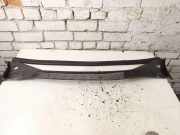 Abdeckkappe Scheinwerferwaschanlage links OPEL MERIVA B MPV (S10) 1.4 13271771