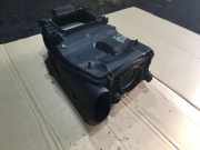 Luftfilterkasten MERCEDES-BENZ C (W204) C 220 CDI (204.002) A6510901101