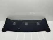 Kofferraum Ablage BMW 3 (G20, G28) 3 (G20) 320 i 7482696 FK51477