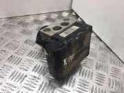 ABS Hydraulikblock VW GOLF VII (5G1, BQ1, BE1, BE2) 1.6 TDI 1J0614117B 1C0907379D