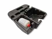 Handschuhfach VOLVO V60 D4 AWD 31200626