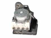 ABS Hydraulikblock VW PASSAT Variant B8 (3G5) 2.0 TDI 3Q0614517R