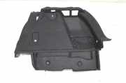 Kofferraumverkleidung rechts BMW F40 (F40) 128 ti 5A26BB6