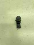 Einparkhilfe vorne MERCEDES-BENZ S (W221) S 320 CDI A2215420417