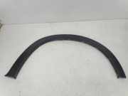 Kotflügelverbreiterung rechts vorne BMW X5 (E70) 51777158428