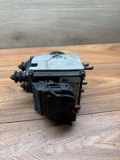 ABS Hydraulikblock VW PASSAT Variant B6 (3C5) 1.4 TSI 16420502