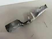 Heat Insulation BMW 5 (E60) 535 d 7797684
