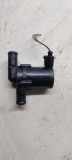 ZUSATZWASSERPUMPE VW PASSAT Variant B5 (3B6) 1.9 TDI 078121601