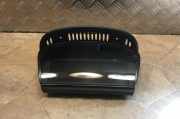 Display BMW 6er (E63) 6945660