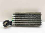 Kühler Mercedes-Benz SL (R129) 1298301862