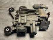 Differenzialgetriebe hinten AUDI Q3 (F3) 40 TFSI quattro 0C0525010