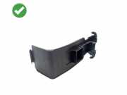 Kofferraumverkleidung VW EOS (1F7, 1F8) 1.4 TSI 1Q0871480