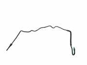 Kraftstoffleitung Opel Signum (Z-C/S)