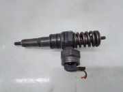 Einspritzdüse FORD GALAXY (WGR) 2.3 16V 038130073ac