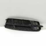 Gitter Grill vorne rechts AUDI A6 (4G2, C7, 4GC) 3.0 TDI quattro 4G0807682AN