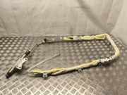 Dach SRS rechts MAZDA 5 (CR19) 2.0 CD C23557KA0