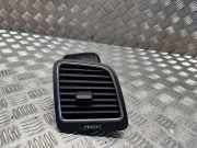 Frischluftgrill VW SHARAN (7N1, 7N2) 2.0 TDI 7N0819704D