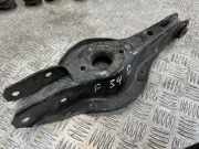 Stange/Strebe für Radaufhängung links BMW 3er Gran Turismo (F34) 6867540