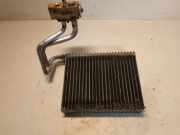 A/C Matrix Heater CITROËN C5 I (DC_) 2.0 HDi (DCRHZB, DCRHZE) 657940U